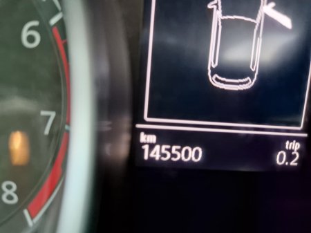 2014 Volkswagen Golf - thumbnail 8