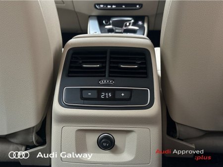 2022 Audi A4 - thumbnail 19