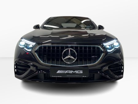 2026 Mercedes-Benz AMG - thumbnail 10