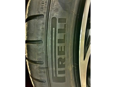 2026 Alfa Romeo Giulia Veloce €69,995 thumbnail