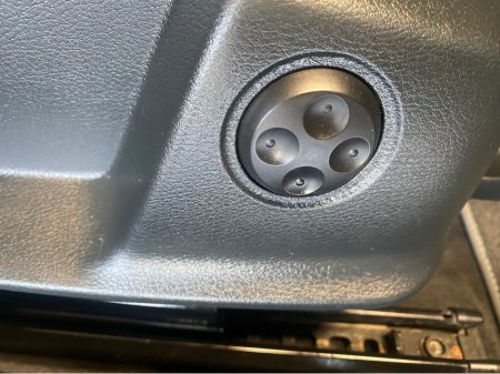 2016 Audi A4 - thumbnail 18