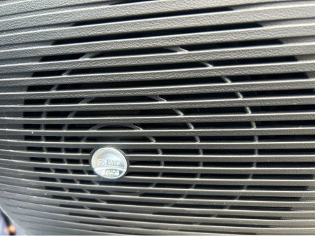 2026 Geely Starray - thumbnail 16