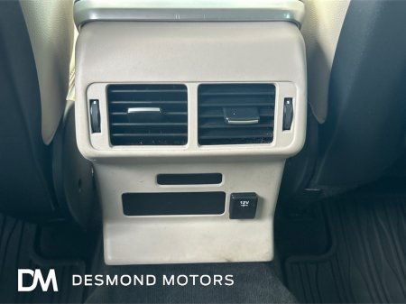 2018 Land Rover Range Rover Velar VEL 2.0 TD4 S 5DR AUTO €30,899 thumbnail