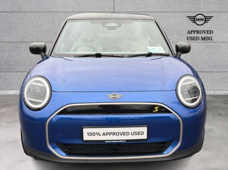 2024 MINI Hatch - thumbnail 14