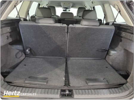 2024 Skoda Kodiaq - thumbnail 18