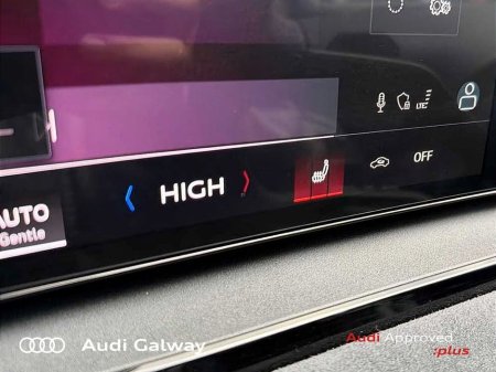 2025 Audi Q6 E-TRON - thumbnail 15