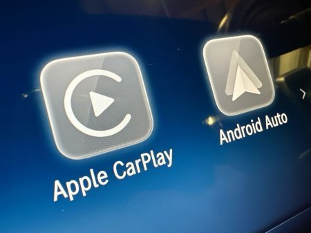 2024 Mercedes-Benz E Class - thumbnail 22