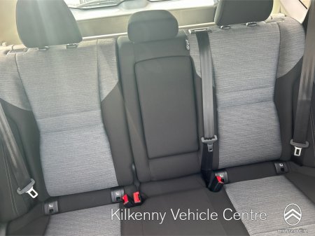 2023 Nissan X-Trail - thumbnail 26