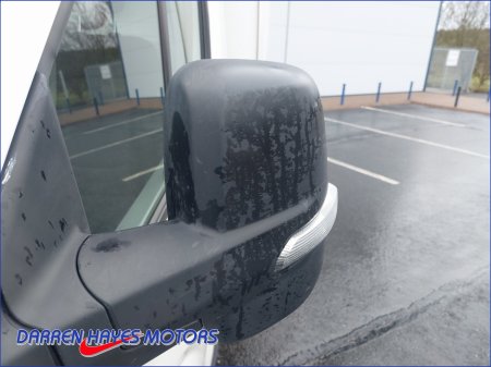 2021 Maxus Deliver 9 - thumbnail 19