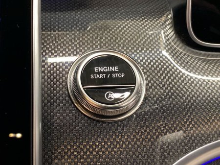 2026 Mercedes-Benz C Class - thumbnail 23