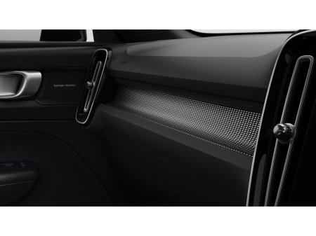 2026 Volvo EX40 - thumbnail 15