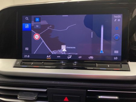 2026 Ford Transit Connect - thumbnail 14