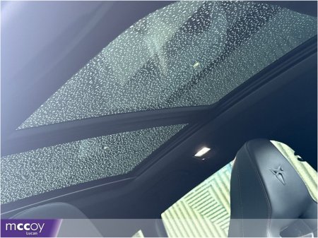 2023 Cupra Formentor - thumbnail 16