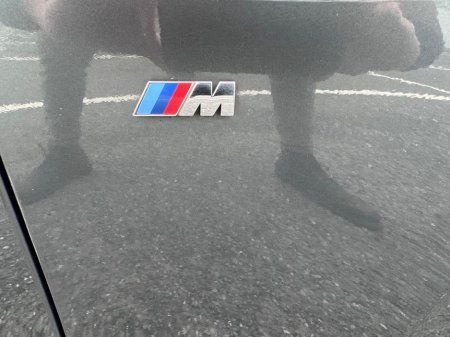 2015 BMW 5 Series - thumbnail 26