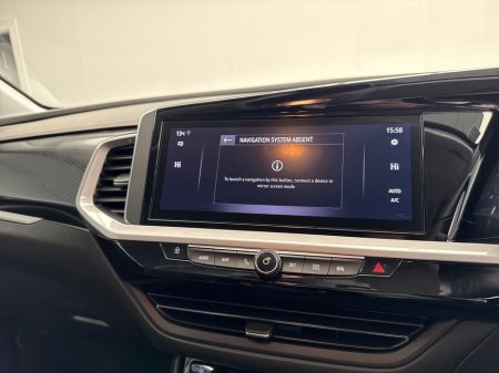 2024 Opel Grandland X - thumbnail 19