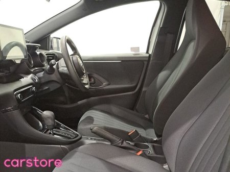 2023 Toyota Yaris 1.0 PETROL 5 DR *LOW MILEAGE* €20,480 thumbnail