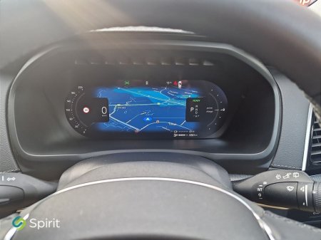 2024 Volvo XC90 - thumbnail 14