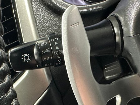 2020 Mitsubishi L200 2.3 Warrior Automatic €24,500 thumbnail