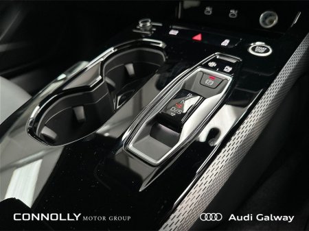 2026 Audi A5 - thumbnail 14