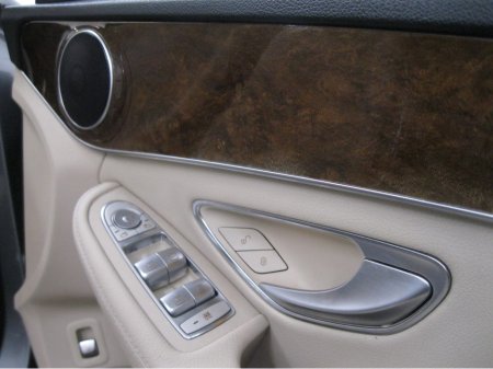 2017 Mercedes-Benz C Class 180 D AVANTGARDE AUTO 4DR €15,950 thumbnail