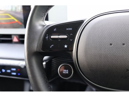 2023 Hyundai Ioniq 5 - thumbnail 13