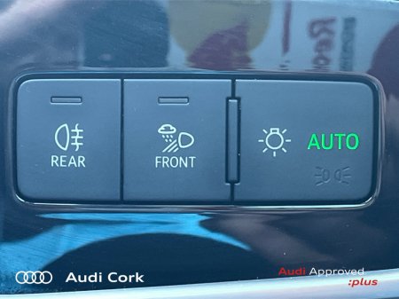 2022 Audi A6 - thumbnail 21