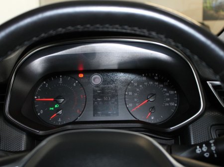 2020 Renault Clio - thumbnail 15