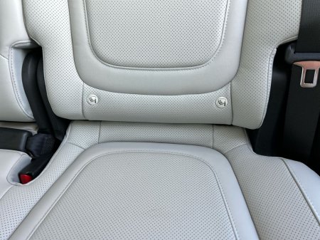 2023 Hyundai Tucson - thumbnail 14