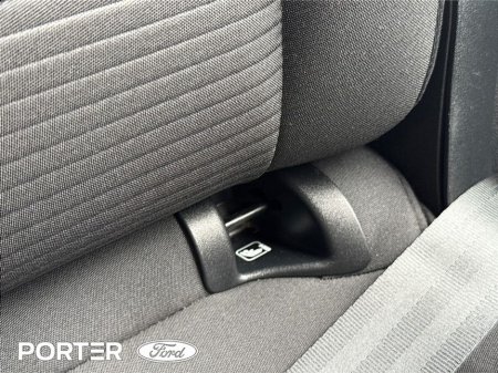 2024 Ford Kuga 2.5 PHEV TITANIUM 225PS *AUTO* €35,950 thumbnail