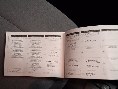 2015 Hyundai i20 - thumbnail 14