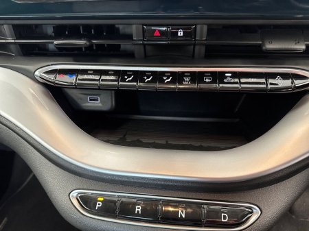 2022 Fiat 500 - thumbnail 18