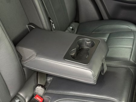 2022 Land Rover Range Rover Evoque - thumbnail 27