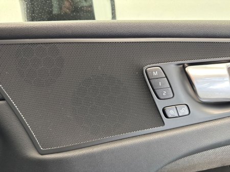 2023 Volvo XC60 - thumbnail 23