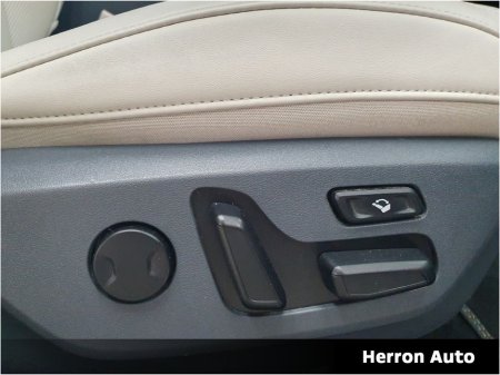 2023 Kia EV6 EV6 Earth €32,900 thumbnail