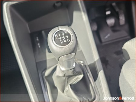 2026 Ford Transit Connect - thumbnail 18