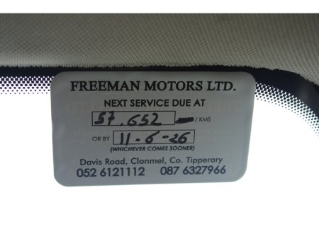 2016 Ford Fiesta - thumbnail 13