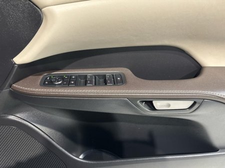 2024 Lexus RX 450 h RX 450H+ PHEV LUXURY DKEY €75,950 thumbnail