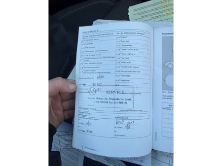 2015 Volkswagen Passat COMFORTLINE 1.6 TDI MANUAL 6SPEED FWD 120HP 4DR €9,990 thumbnail