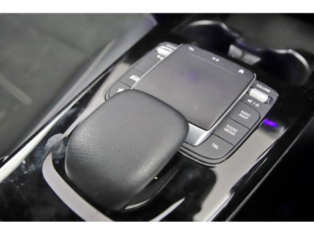 2021 Mercedes-Benz A Class A 250E SALOON AMG LINE EDITION €24,890 thumbnail