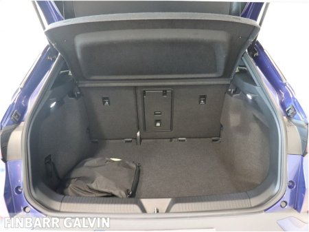 2023 Volkswagen ID.4 - thumbnail 15