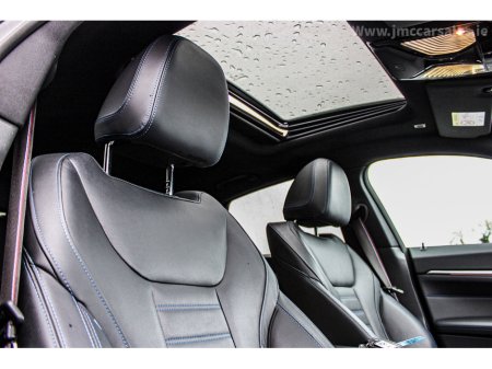 2023 BMW 4 Series - thumbnail 13