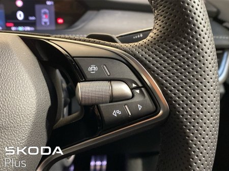 2026 Skoda Enyaq - thumbnail 23