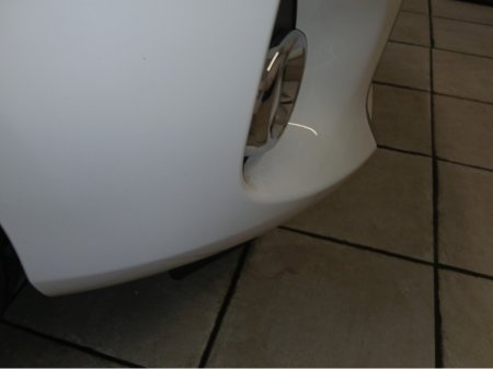 2016 Toyota Yaris 1.0 LUNA : REV Camera : Alloys / Fogs : €9,950 thumbnail