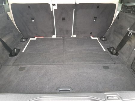 2022 BMW X5 - thumbnail 11