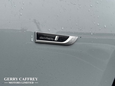 2022 BMW 3 Series 330e M- SPORT TECH PACK PHEV G20 €35,950 thumbnail