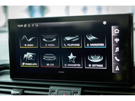 2022 Audi Q5 - thumbnail 32