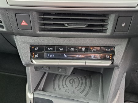 2026 Opel Frontera - thumbnail 26