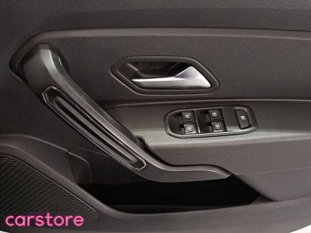 2019 Dacia Duster - thumbnail 17