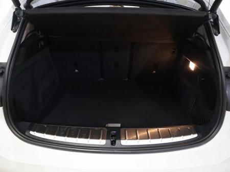 2023 BMW X2 *62* XDRIVE25E SPORT AUTO €31,800 thumbnail