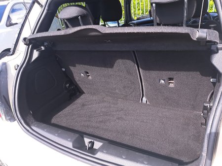 2016 MINI Cooper S - thumbnail 18